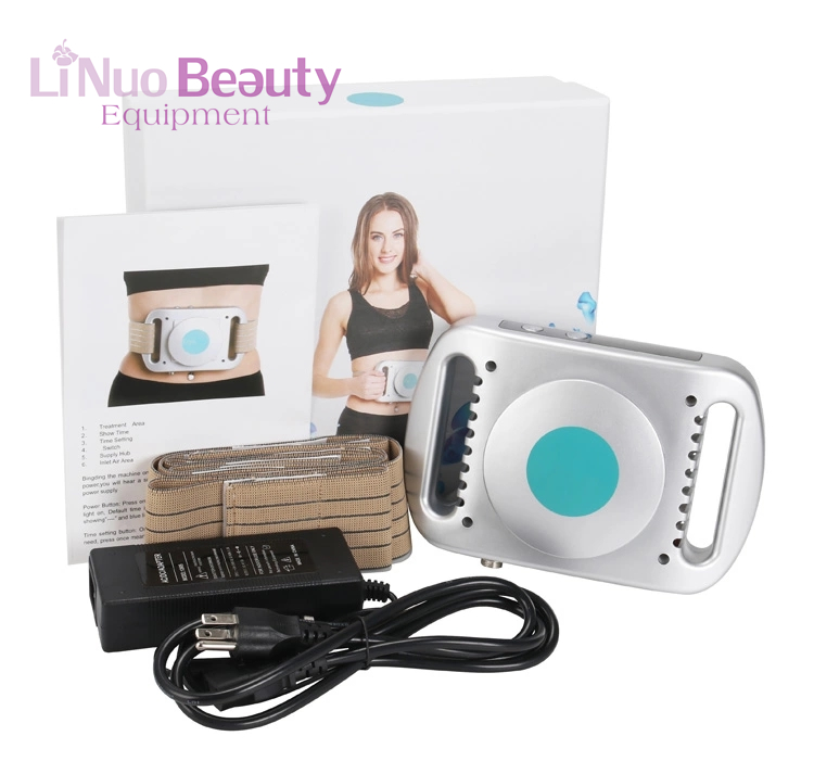 Beauty Equipment