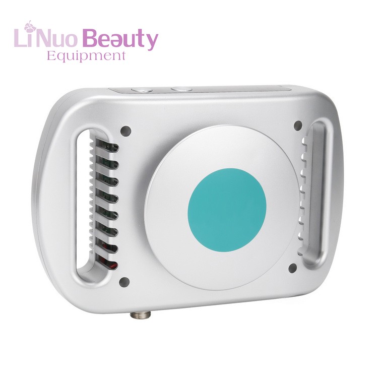 Cool tech fat freezing machine cryo slimming machine fat freezing machine cryolipolysis (S018A)