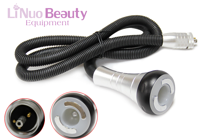 Beauty Equipment