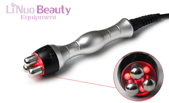 Beauty Equipment