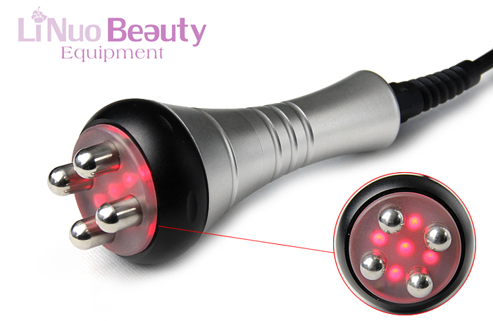 Beauty Equipment