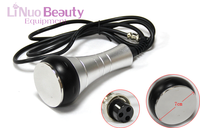 Beauty Equipment
