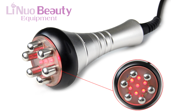 Beauty Equipment