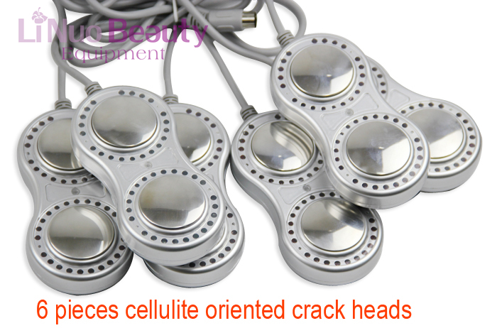 Beauty Equipment