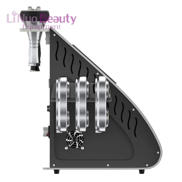 Beauty Equipment