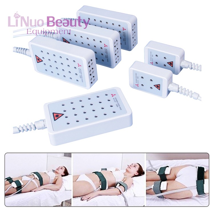 Beauty Equipment