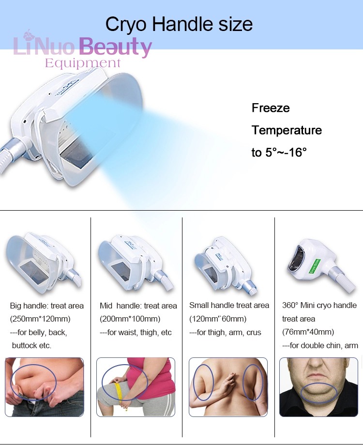 Beauty Equipment