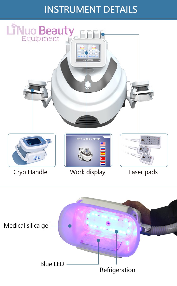 Beauty Equipment