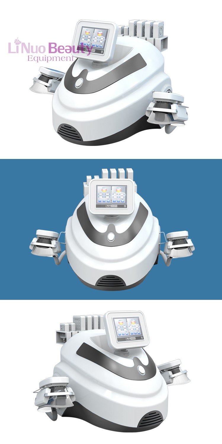 Beauty Equipment