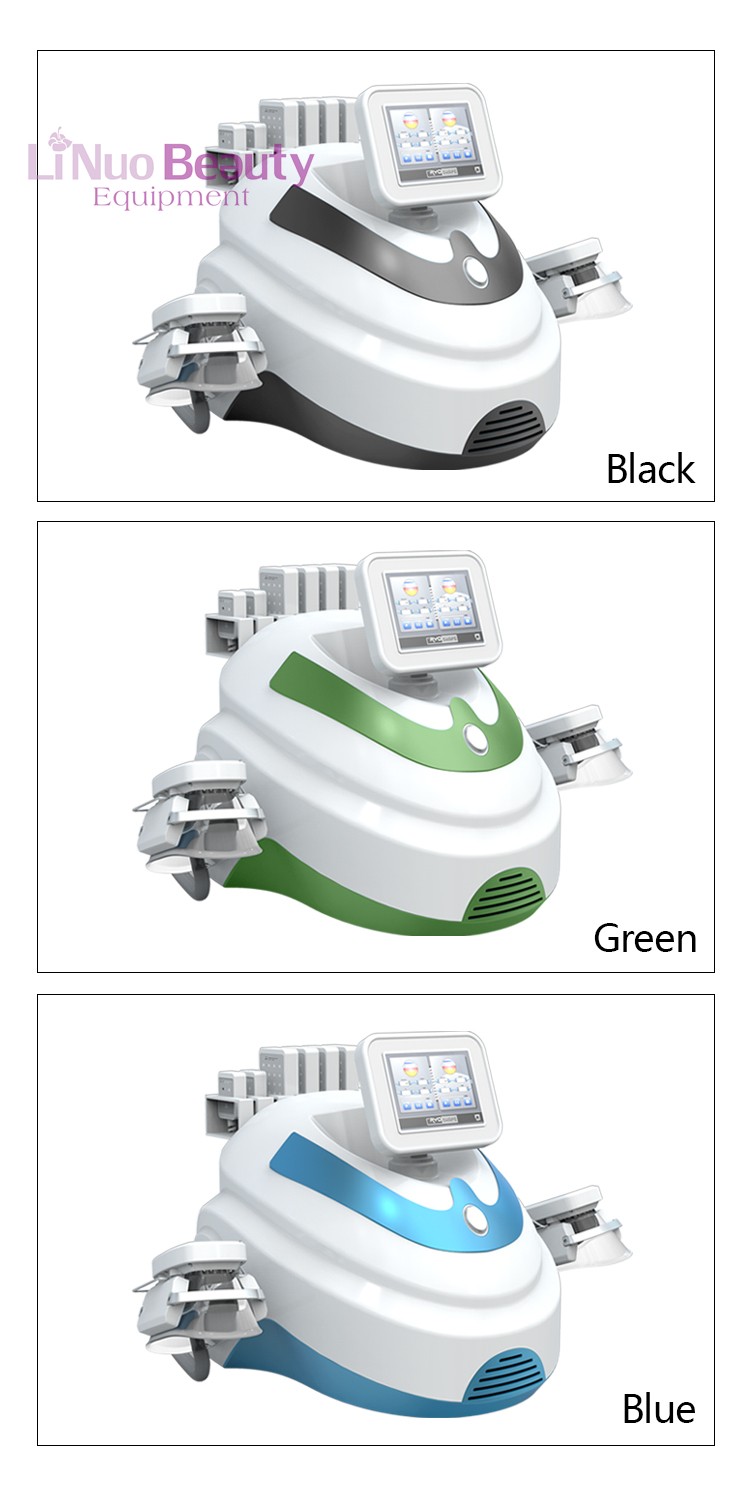Beauty Equipment