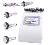 Newest Product Ultrasonic Cavitation Weight Loss Machine/Ultrasonic Cavitation Body Slimming Machine