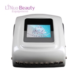  laser pads lipo laser lipolysis diode lipolaser weight loss machine