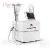 cheap price hiemt EMS fitness slimming machines