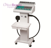 China supplier slimming machine and high frequency vibration body slimming machine for salon,clinic,home use