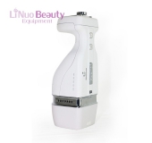 popular mini liposonic handset body leg arm fat removal effective beauty device