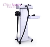 Discount price salon use G5 slimming beauty machine with vibration