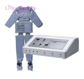 Spa Heated Blanket Sauna Infrared Blanket Fat Reduction Slimming Machine