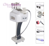 GOMECY portable cryotherapy vela iii cheap price body slimming machine