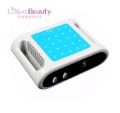 Wholesale mini Fat Remover Body Shaping Laser Slimming Lipo Laser Machine