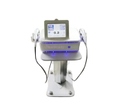Newest Portable 7D Hifu Anti-Wrinkle/face lifting 4D 3D 2D 9D smas focused ultrasound system facial painless hifu machine