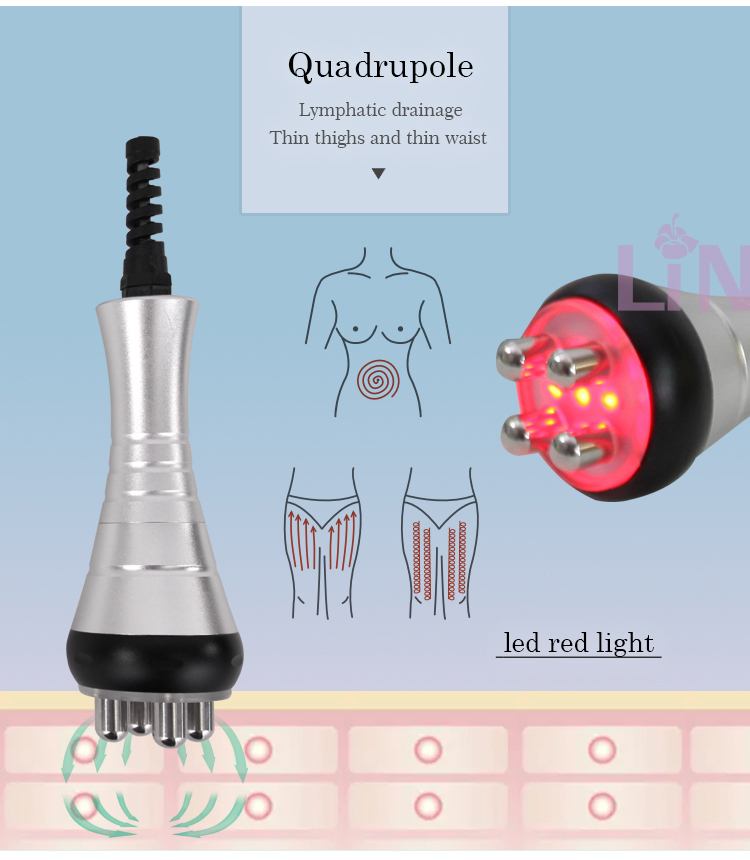 Beauty Equipment