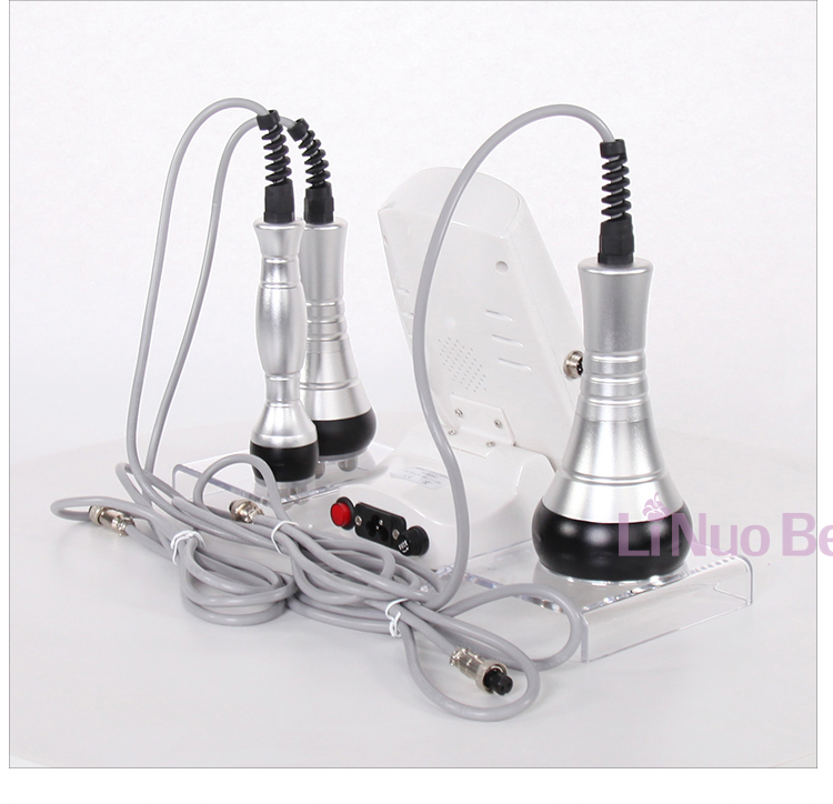 Beauty Equipment