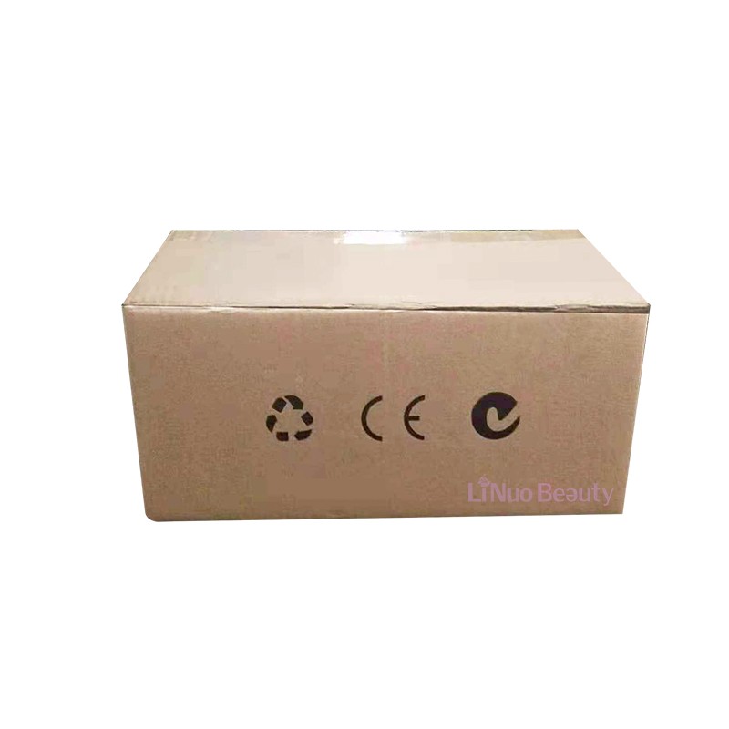 40k blasting fat rf multipolar slimming instrument adipose tissue and various conditions have improved therape6in 1utic effect