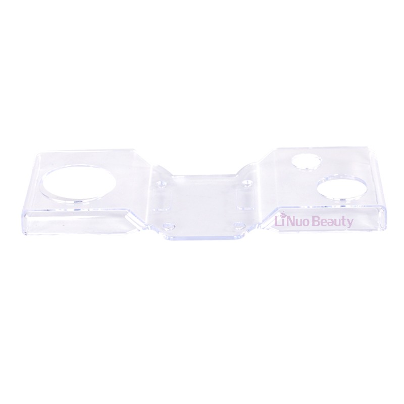 40k blasting fat rf multipolar slimming instrument adipose tissue and various conditions have improved therape6in 1utic effect
