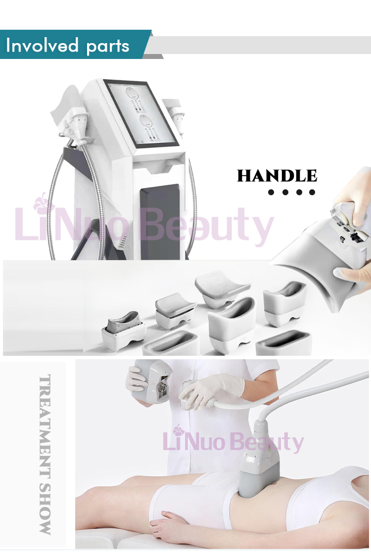 Beauty Equipment