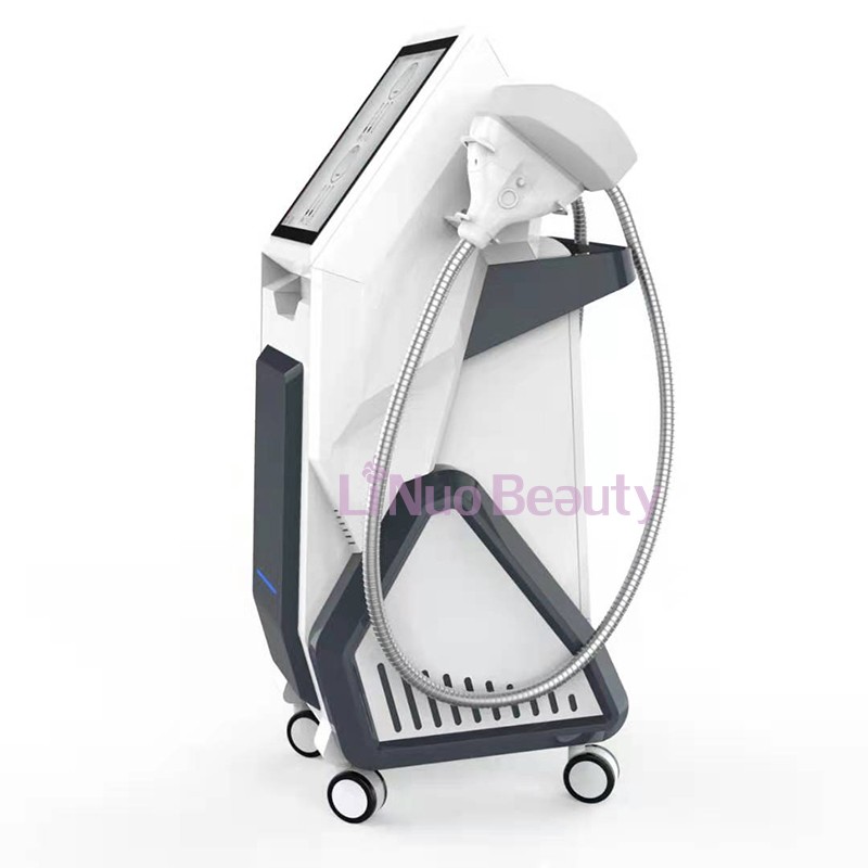 7 Handles 360 Cryo Machine coolplas pro for Sale body shaping and weight loss facial double chin machine with CE certificate