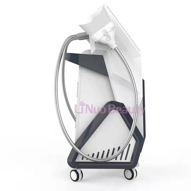 7 Handles 360 Cryo Machine coolplas pro for Sale body shaping and weight loss facial double chin machine with CE certificate