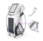 7 Handles 360 Cryo Machine coolplas pro for Sale body shaping and weight loss facial double chin machine with CE certificate