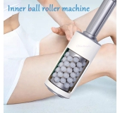 A50 inner ball roller