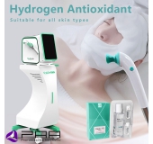LN-AI hydrogen facial machine