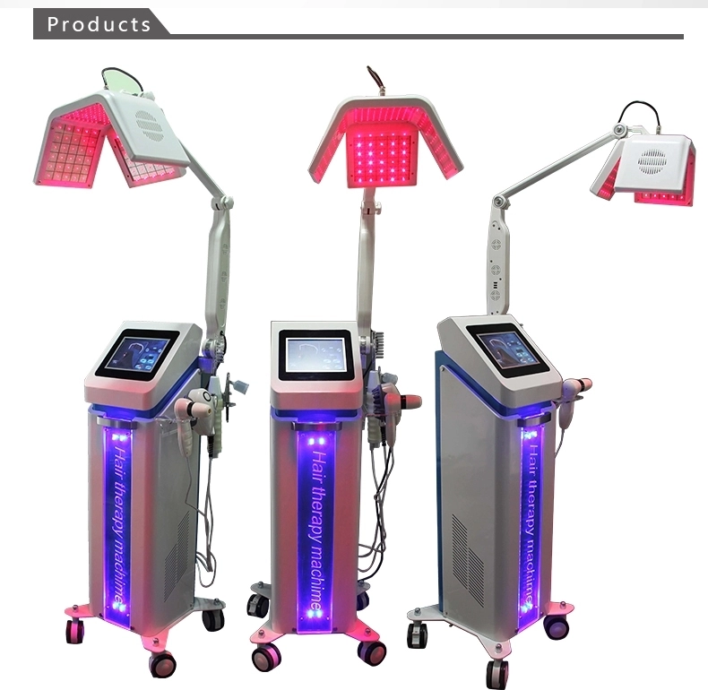 Beauty Equipment