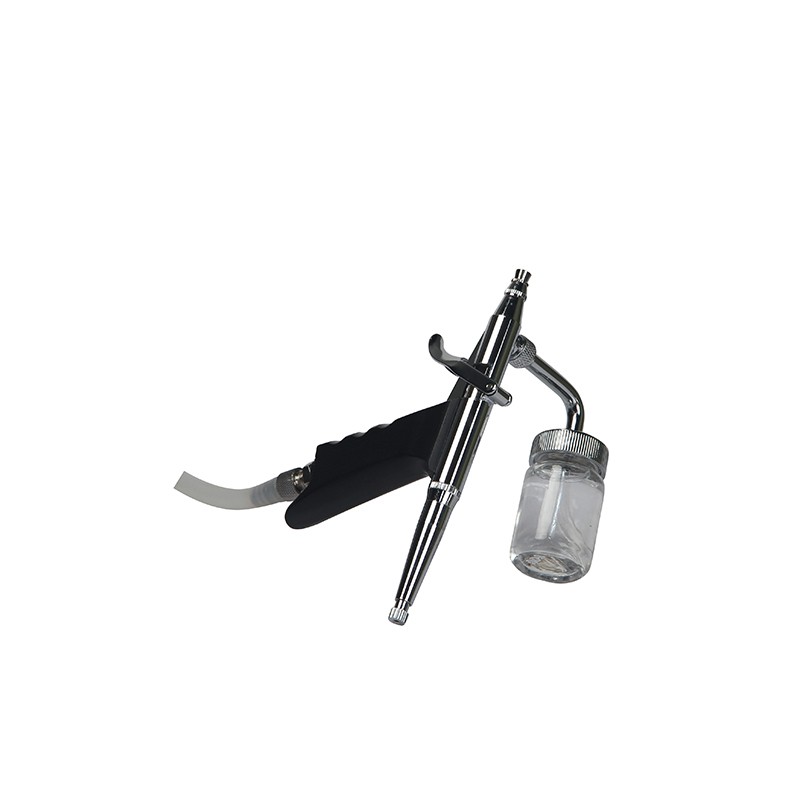 Low Level Laser Therapy LLLT Diode 650nm Hair Loss Treat Regrowth With Hair Analyzer Faster Growing Laser Hair Growth Machine