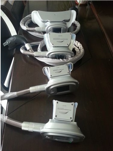 Beauty Equipment