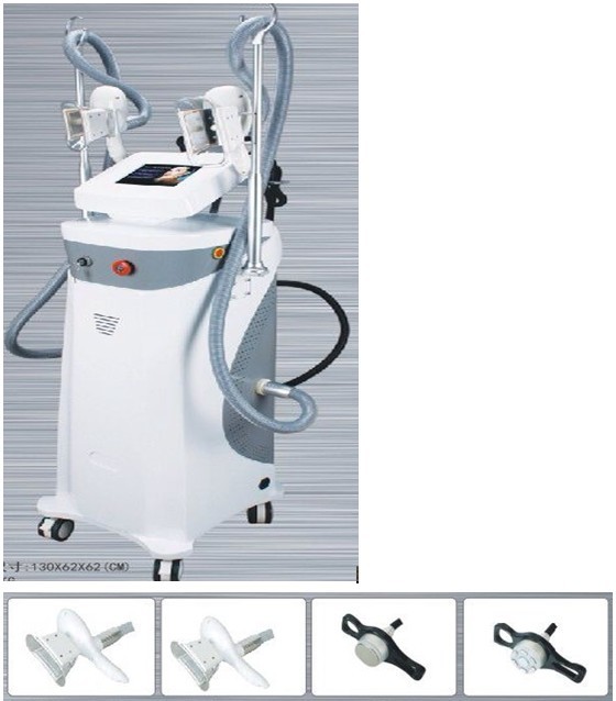 Beauty Equipment