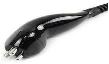 Beauty Equipment