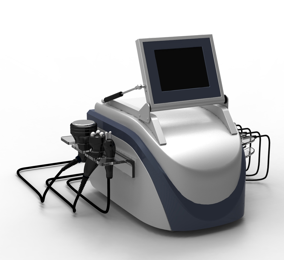 Beauty Equipment