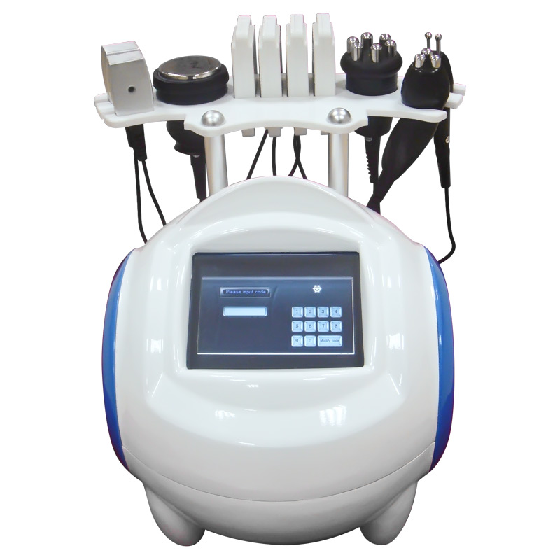 Beauty Equipment