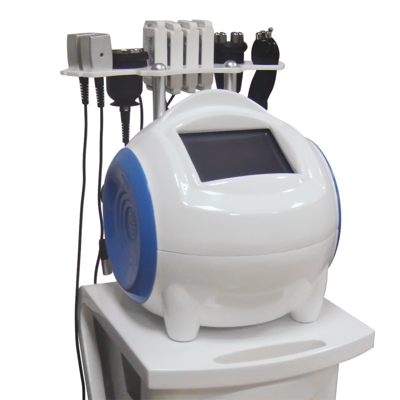 Beauty Equipment
