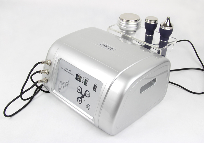 Beauty Equipment
