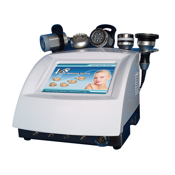 Beauty Equipment