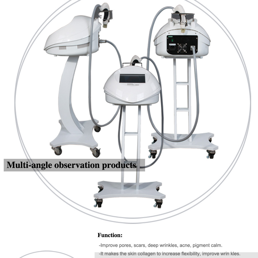 Beauty Equipment