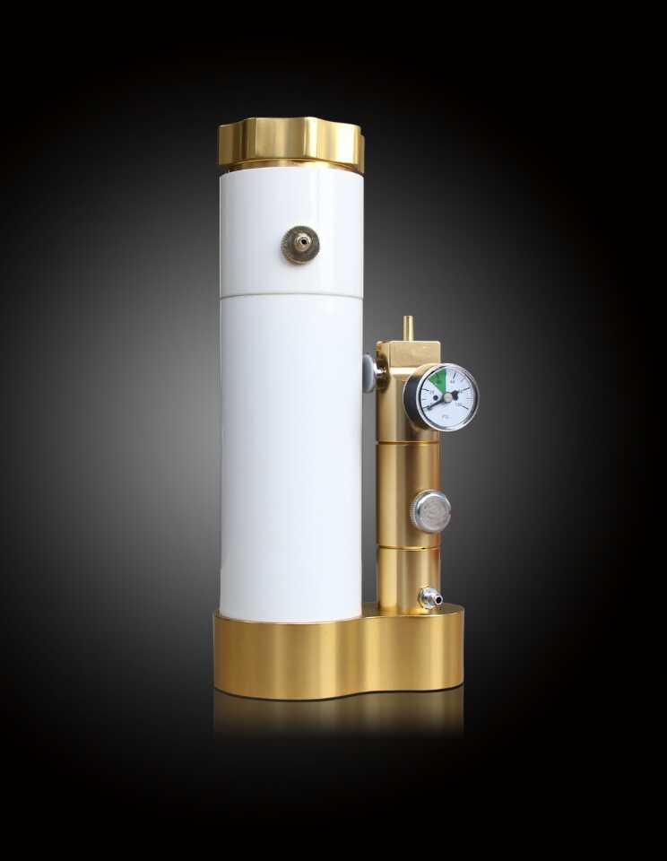 Beauty Equipment
