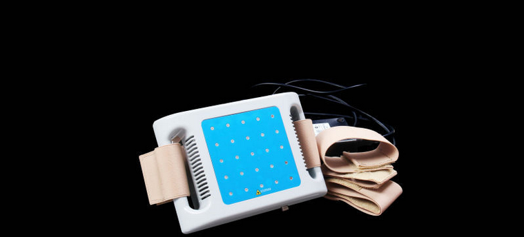 Beauty Equipment