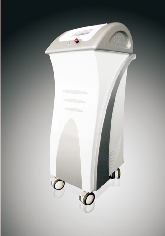 Beauty Equipment