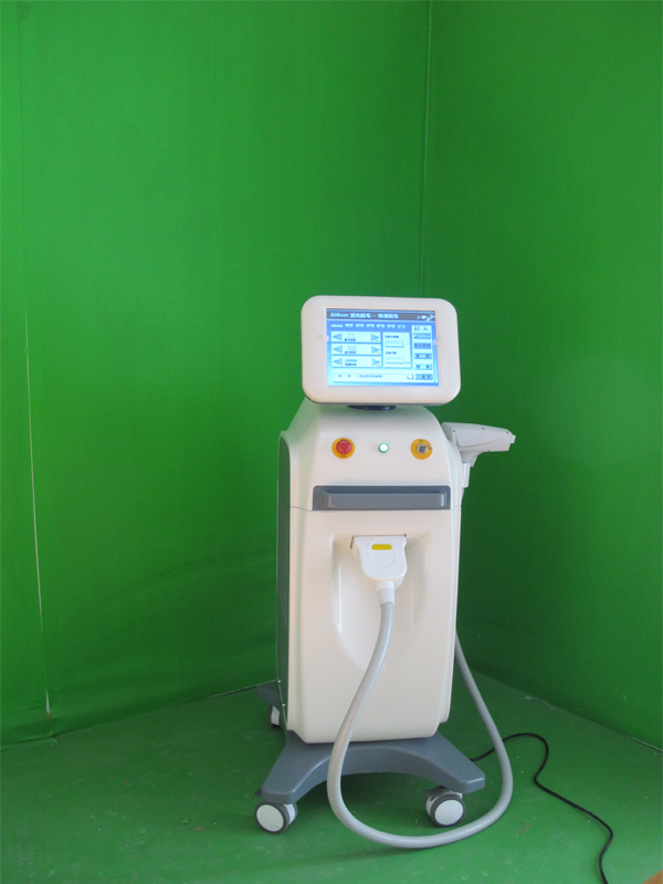 Beauty Equipment